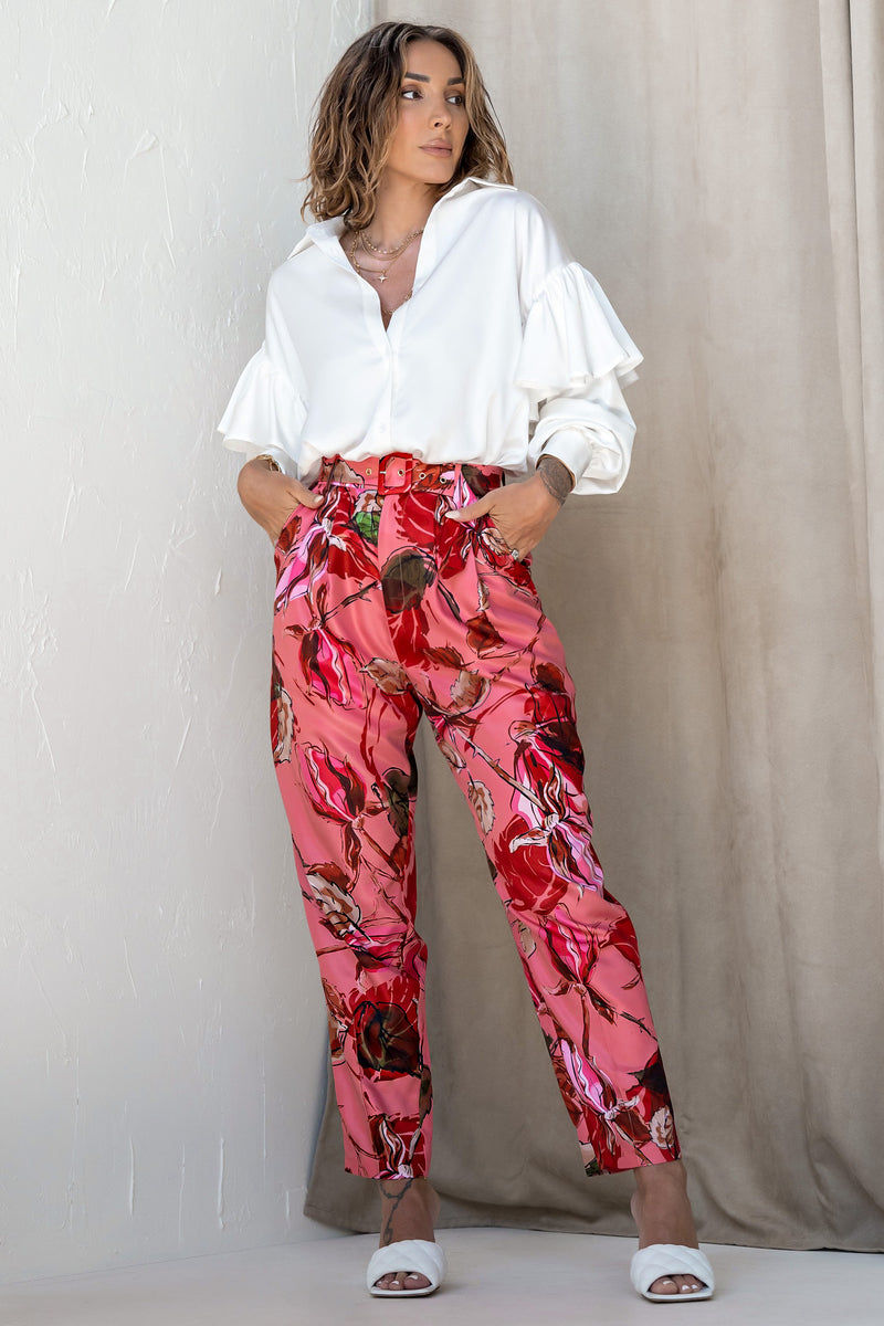 REZA PANTS