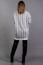 ELLE CARDIGAN