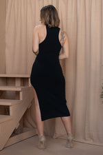 BINNEY DRESS