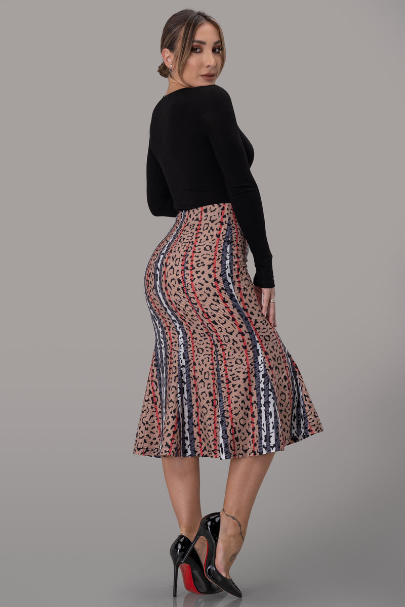JALISSA SKIRT