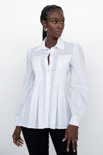ARICIA TOP