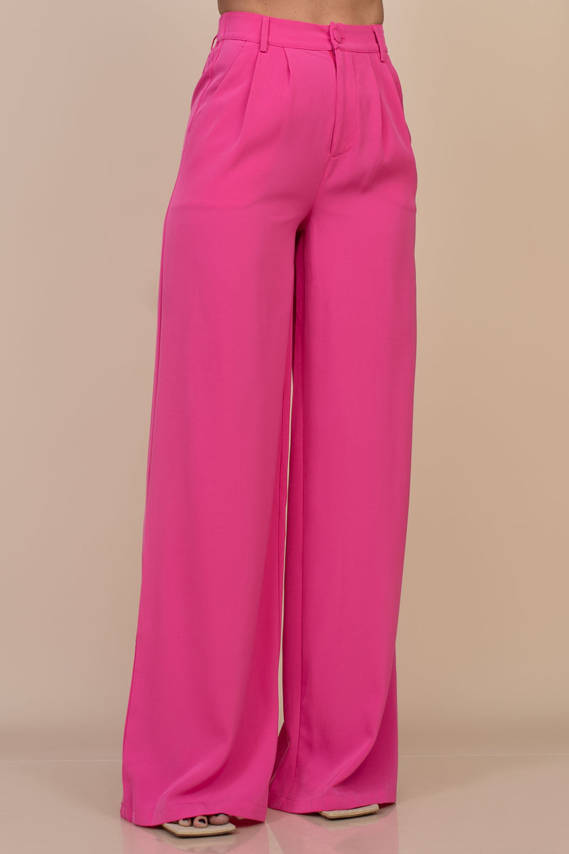 CECILY PANTS