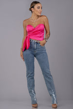 DILLON JEANS