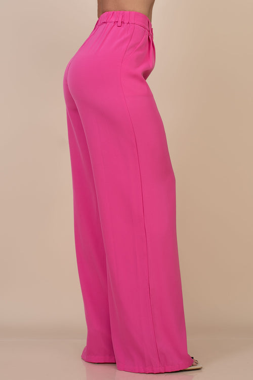 CECILY PANTS