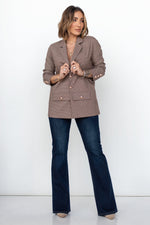 MYA BLAZER