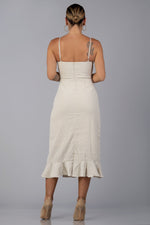 WINY DRESS