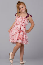 IVY ASIA DRESS