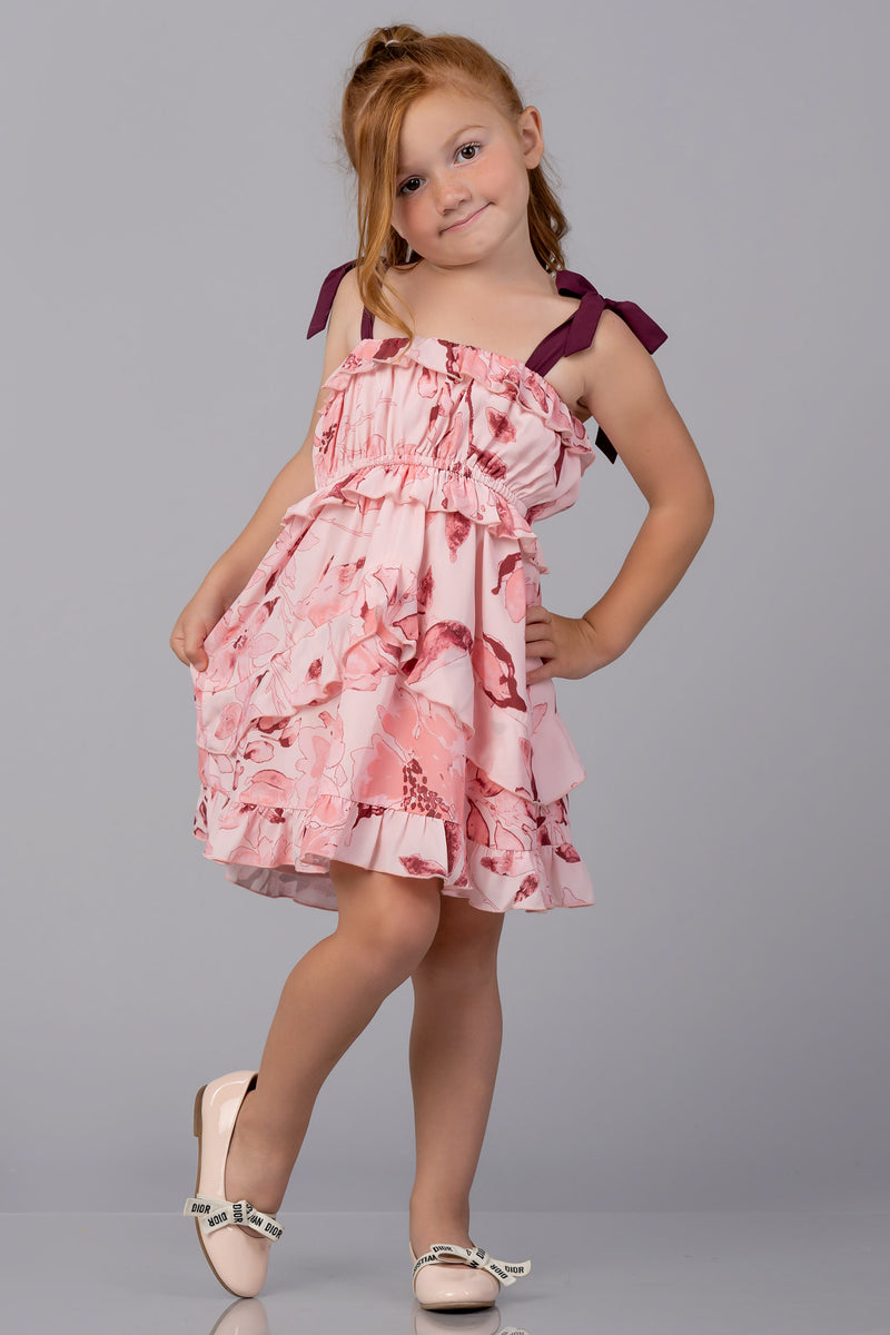 IVY ASIA DRESS