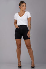 ALANA BIKER SHORTS 2.0