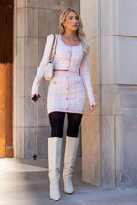 WINORA SKIRT