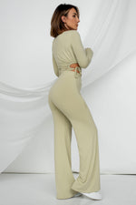 CHELSIA SET