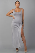 ABRA DRESS
