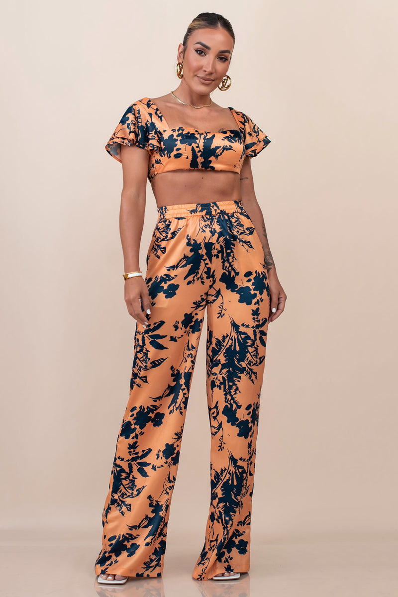 CARLYN SET