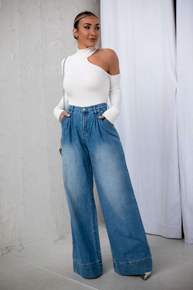 DREAM BODYSUIT