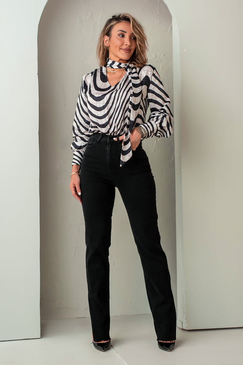 JOYCE BODYSUIT