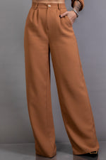 CARRINGTON PANTS