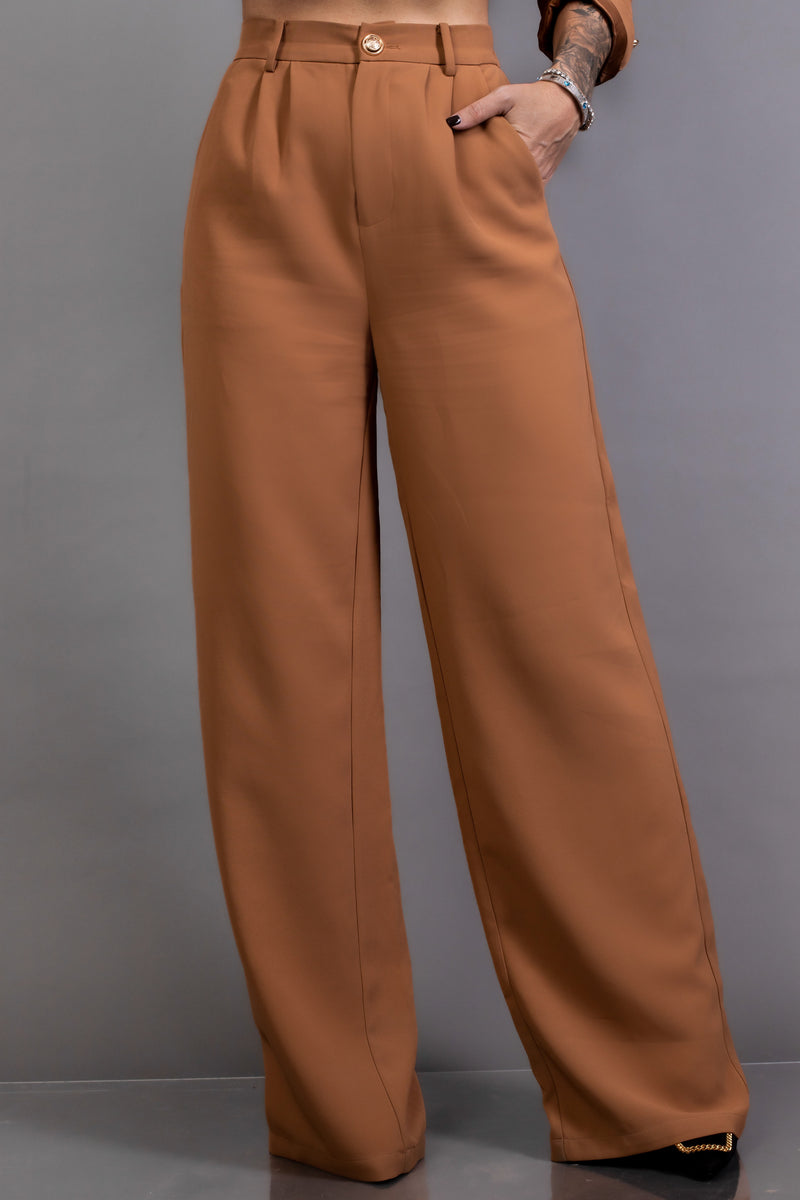 CARRINGTON PANTS