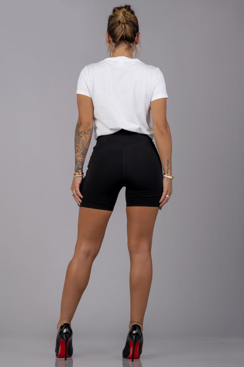 ALANA BIKER SHORTS 2.0