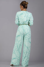 CHANEL JUMPSUIT