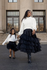 ARDELIA SKIRT