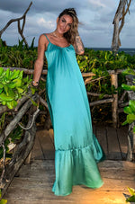 SHAILENE DRESS