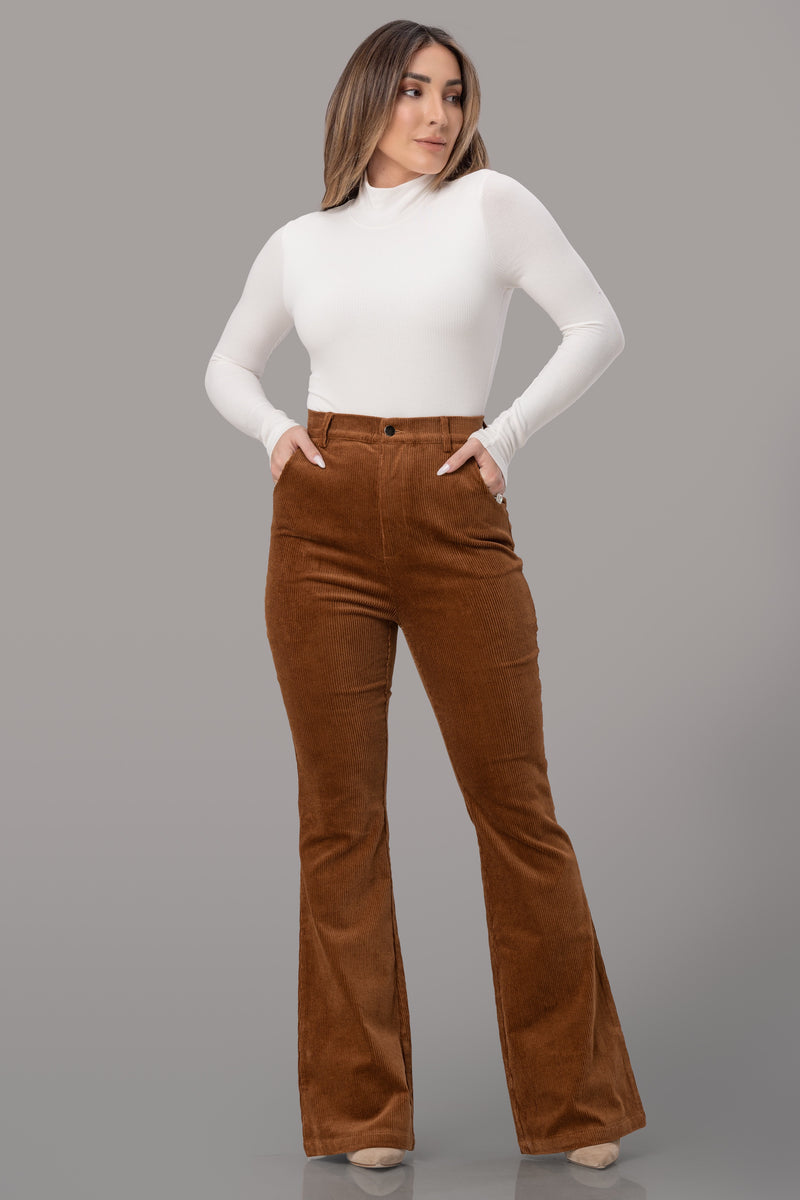 DAVINA PANTS
