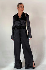 MARLOWE TOP