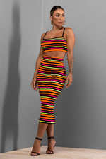 STACIA SET