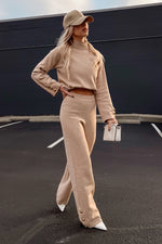 ESTE PANTS