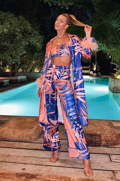 AZARIA ROBE