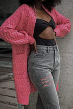 DANA JEANS