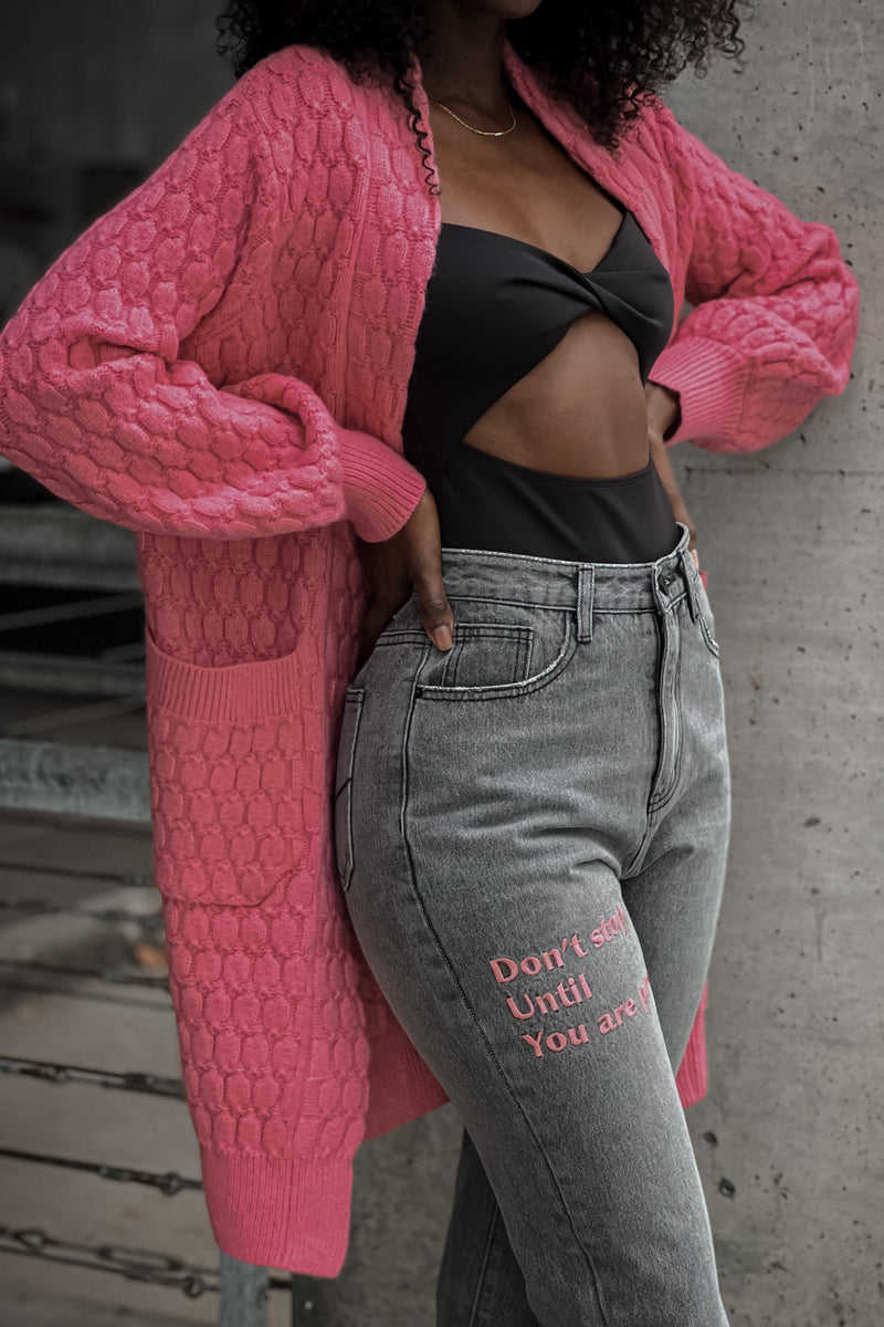 DANA JEANS