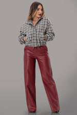 BRIZEIDA JACKET