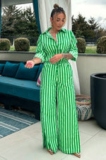 VERITY PANTS