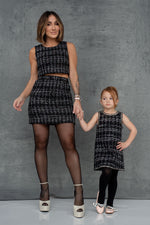 IVY NIA SET