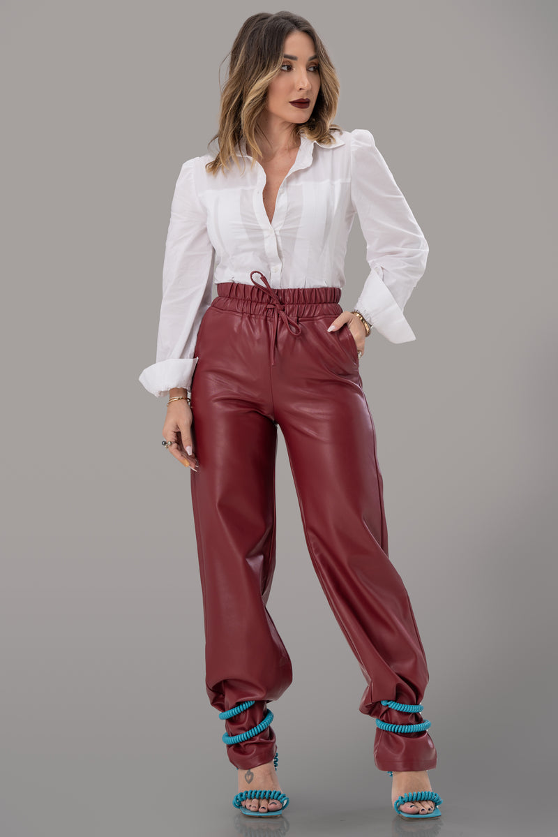 ARICIA TOP