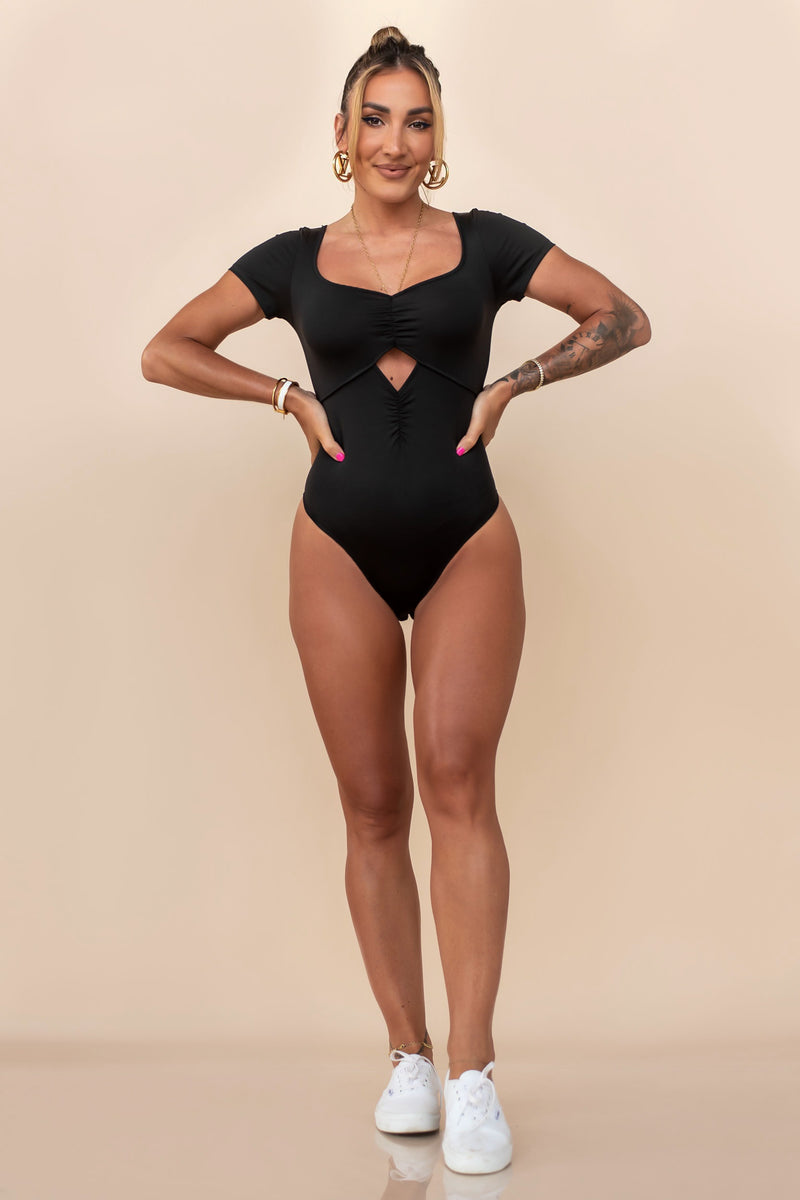 TATE BODYSUIT