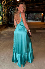 SHAILENE DRESS