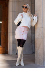 WINORA SKIRT