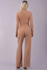 STEFANY SET