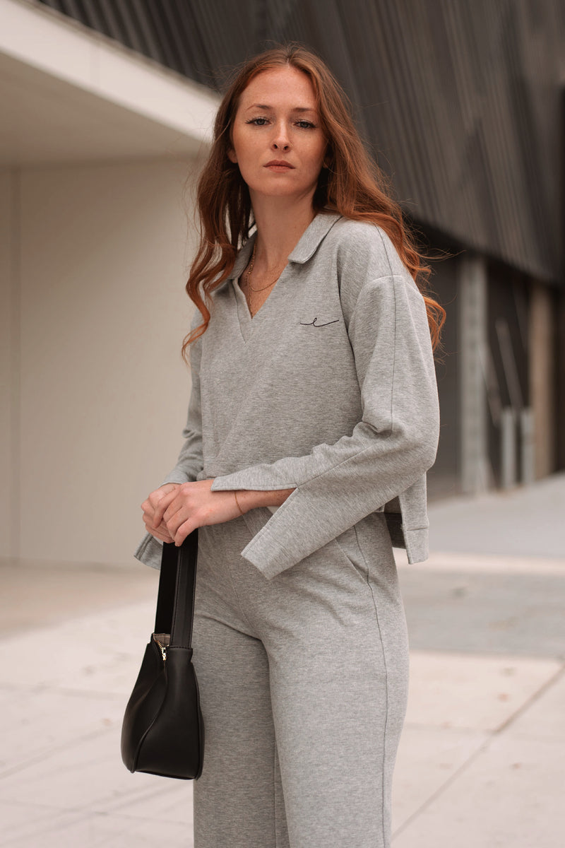 LESLEE SET