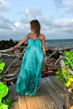 SHAILENE DRESS