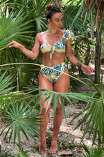 CANCUN SET