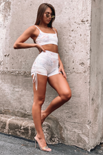 KENZIE SPORTS BRA