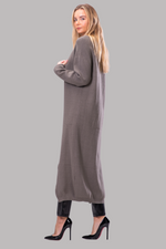 ELLEN CARDIGAN [SAGE]